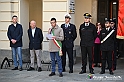 VBS_2759 - Festa della Liberazione - 25 Aprile 2023
